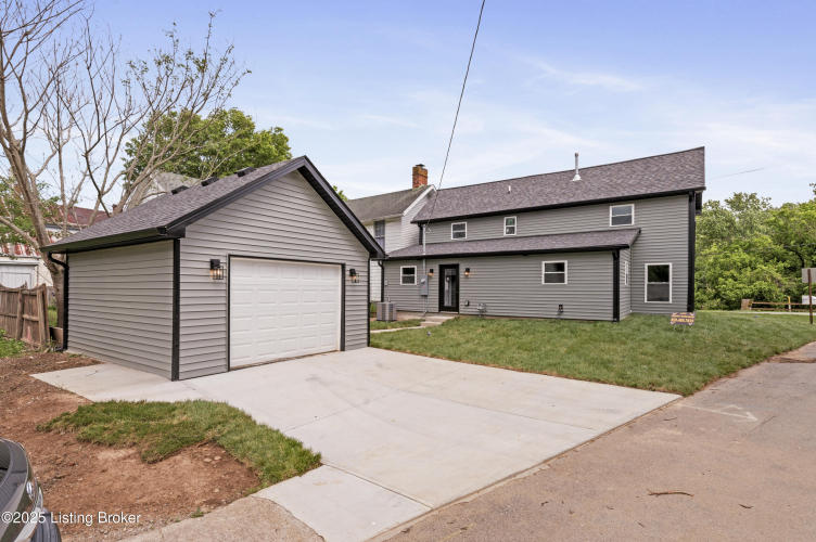 Listing Image 31