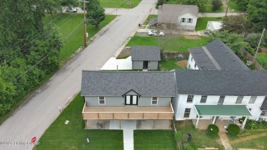 Listing Image 36
