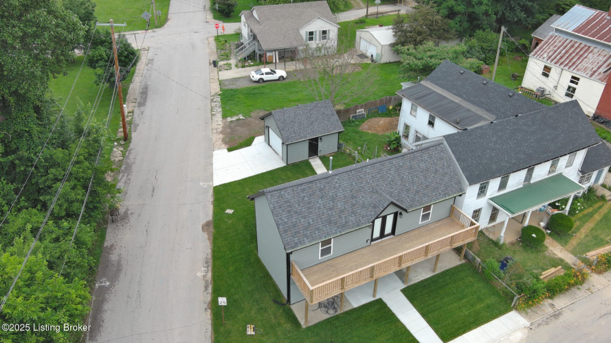 Listing Image 37