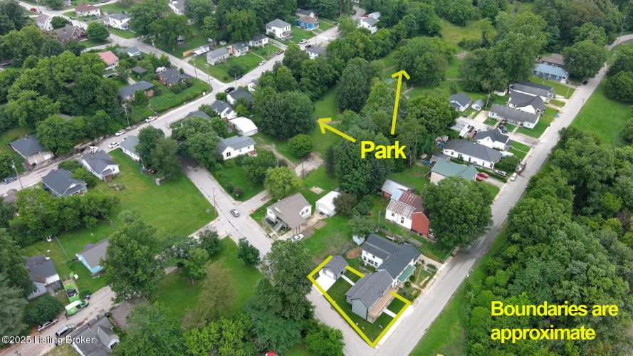 Listing Image 42