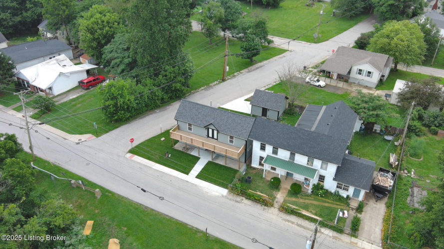 Listing Image 43