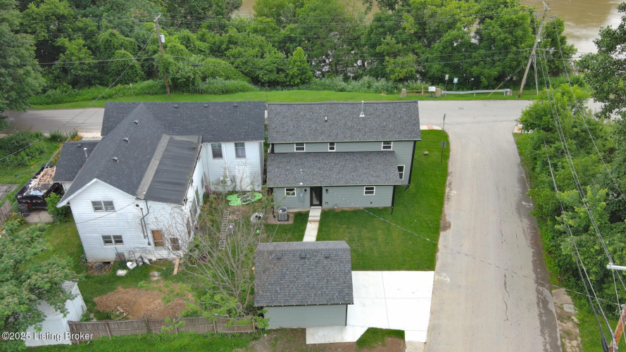 Listing Image 45
