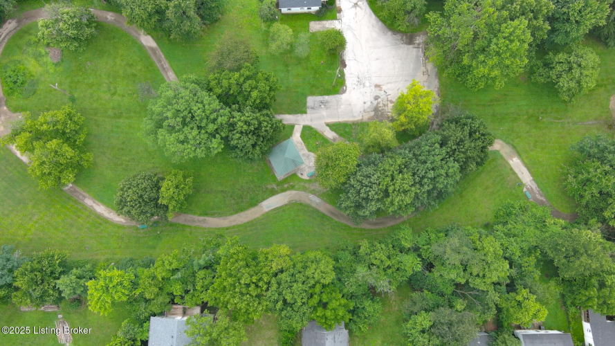 Listing Image 50