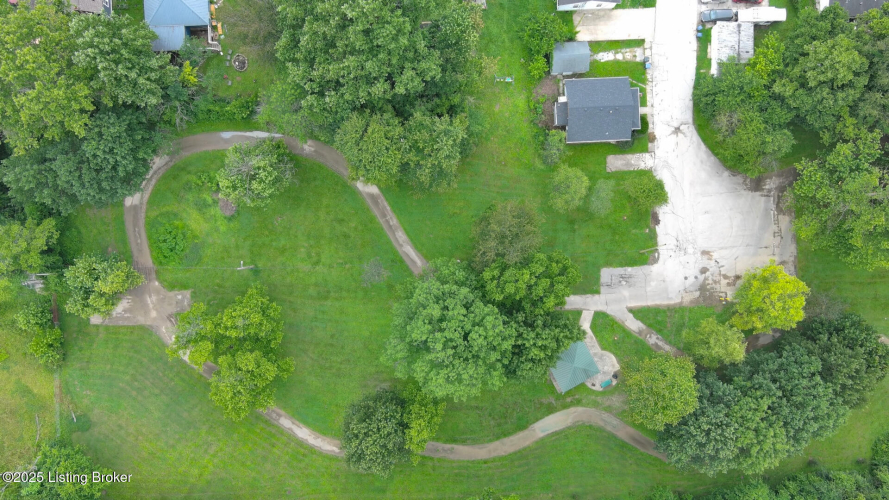 Listing Image 51