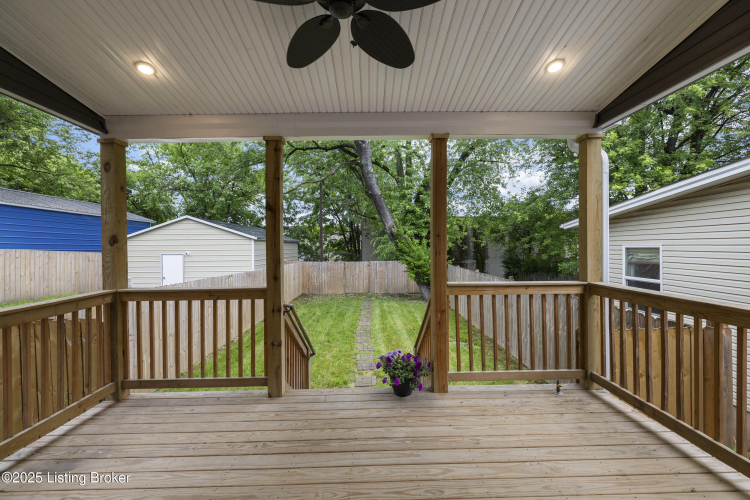 Listing Image 23