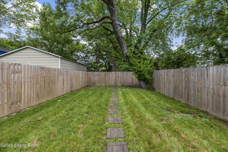 Listing Image 25