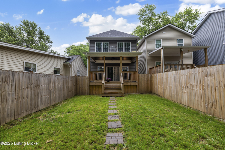 Listing Image 26
