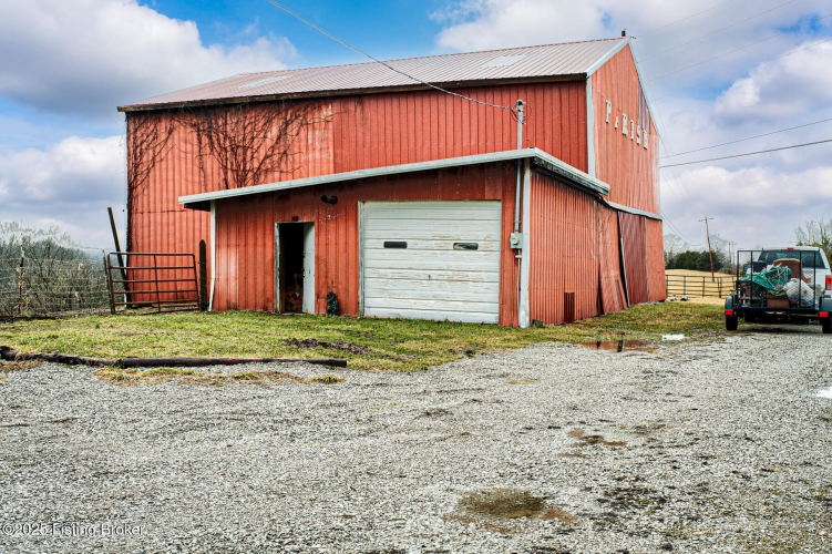 Listing Image 35