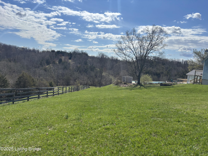 Listing Image 50