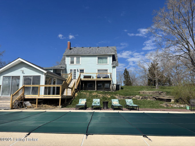Listing Image 52