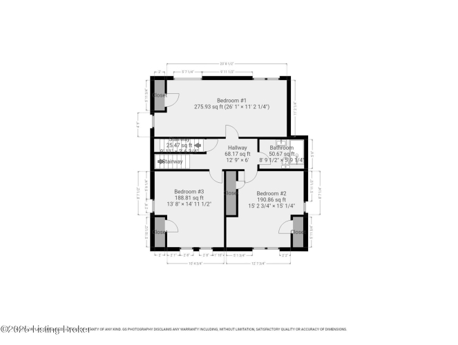 Listing Image 58