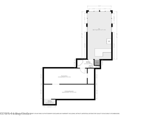 Listing Image 60