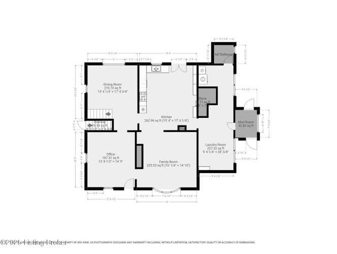 Listing Image 61
