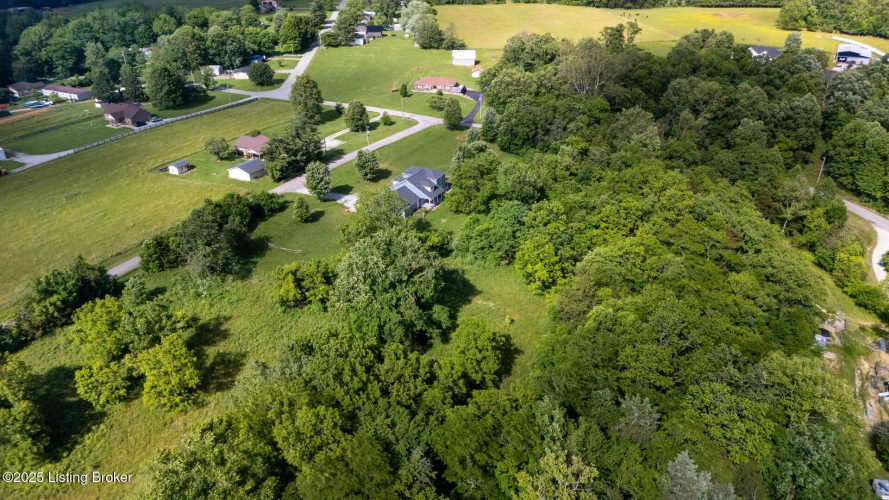 Listing Image 68