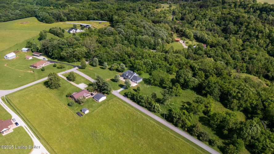 Listing Image 70