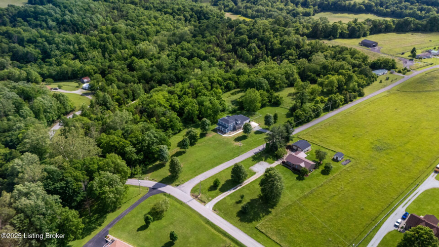 Listing Image 71