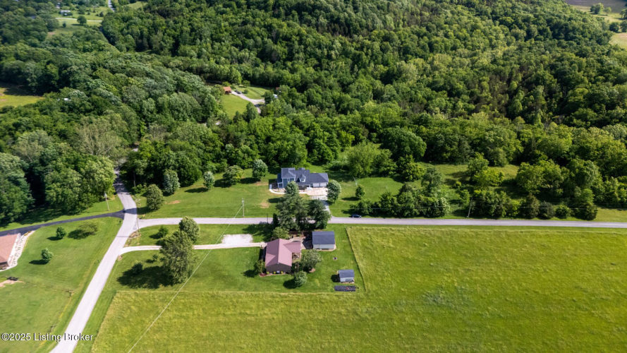 Listing Image 72