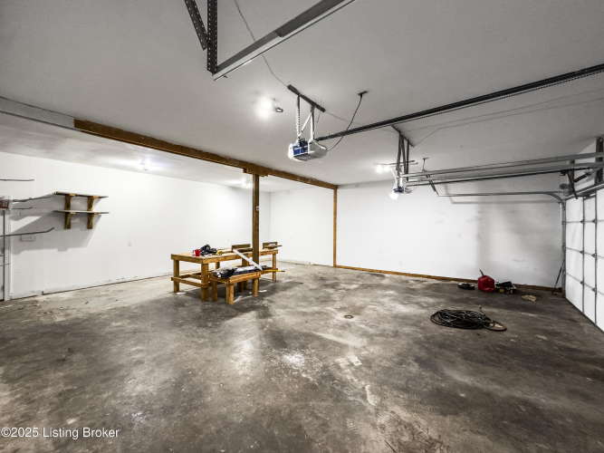 Listing Image 74