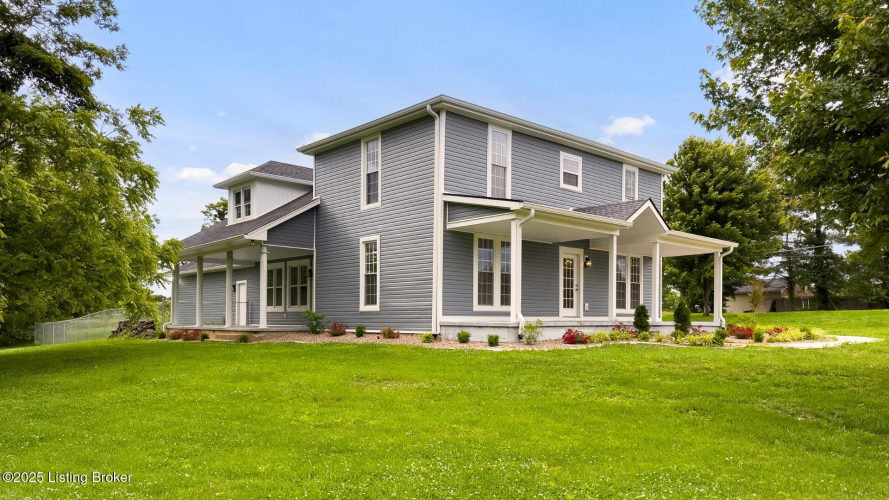 Listing Image 9