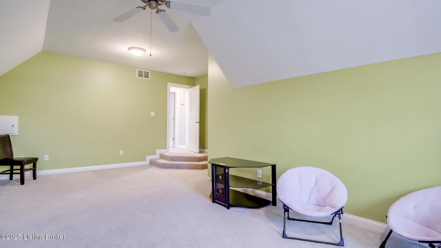 Listing Image 53