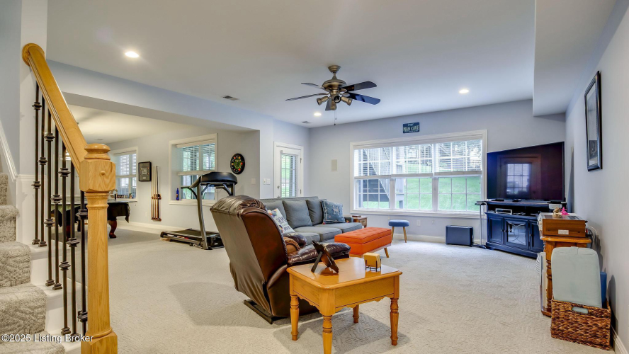 Listing Image 55