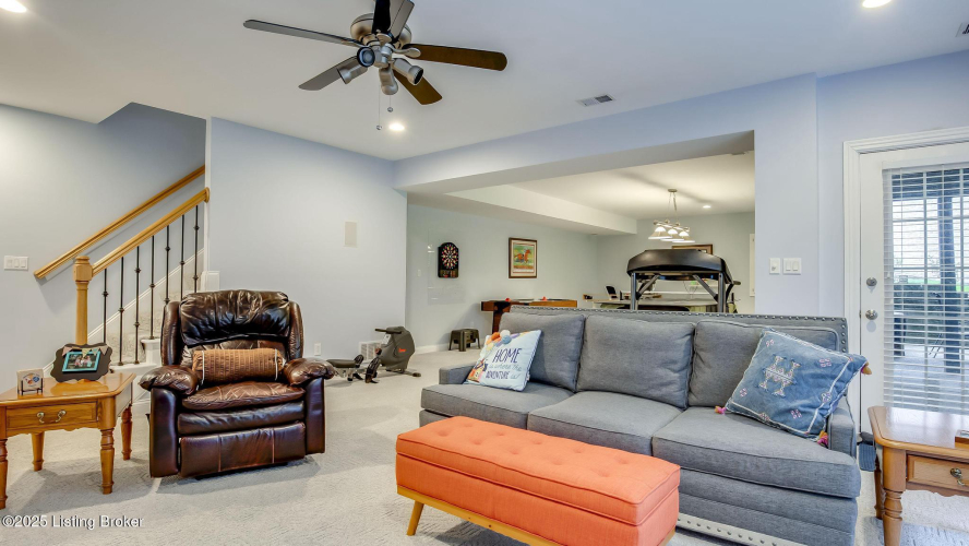 Listing Image 57