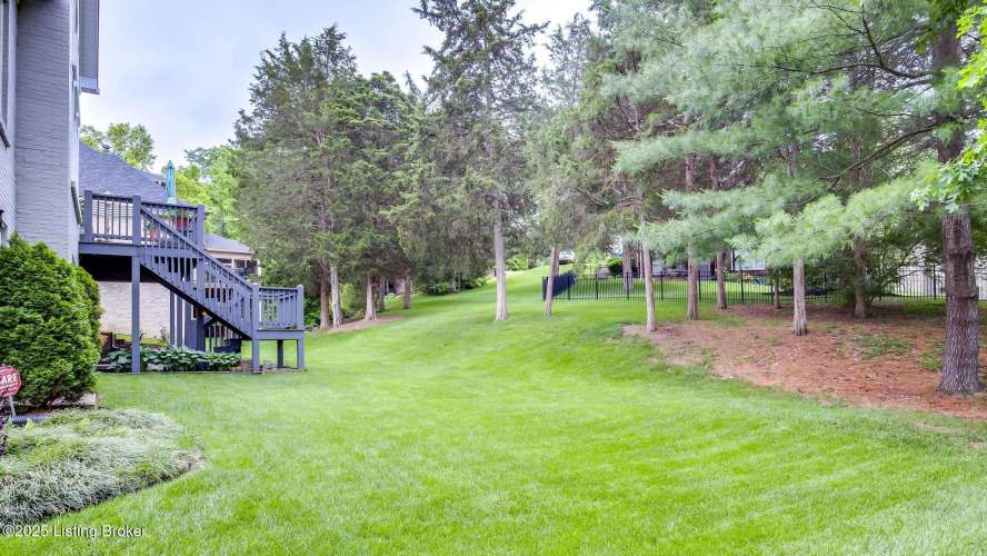 Listing Image 69