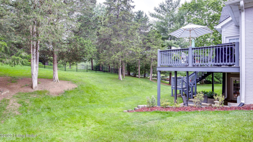 Listing Image 71