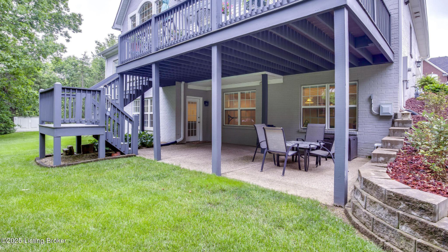 Listing Image 73