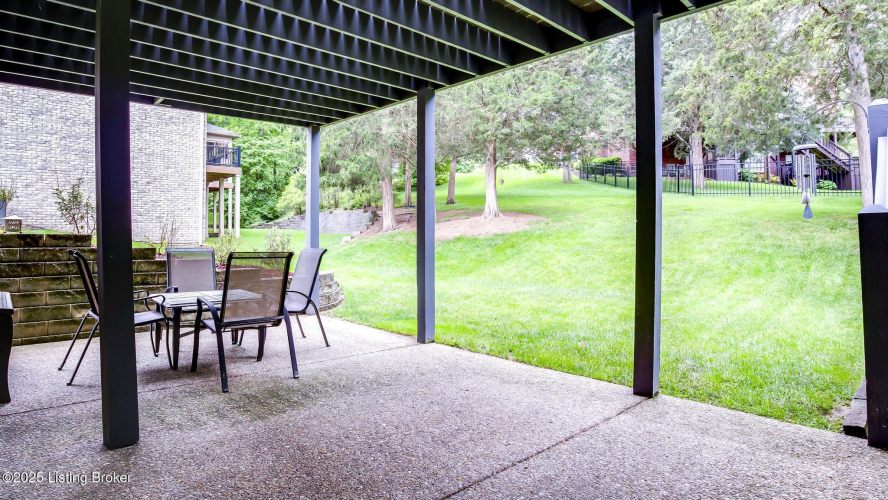 Listing Image 74