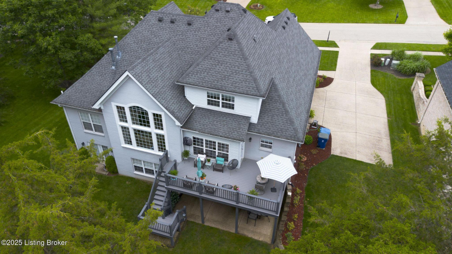Listing Image 79