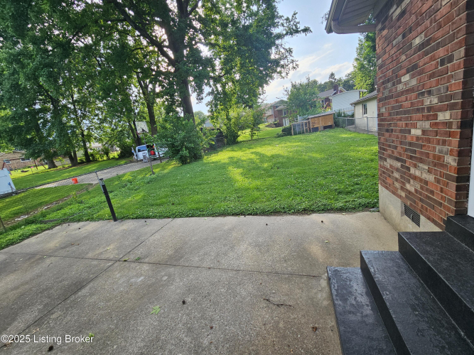 Listing Image 31