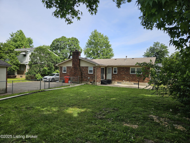 Listing Image 33