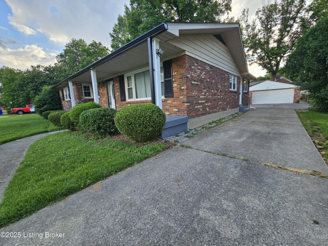 Listing Image 35