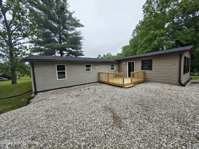 Listing Image 27
