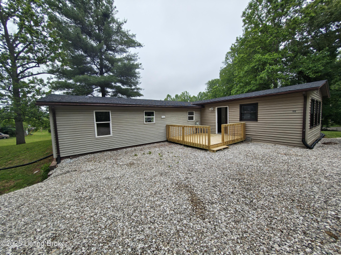 Listing Image 28