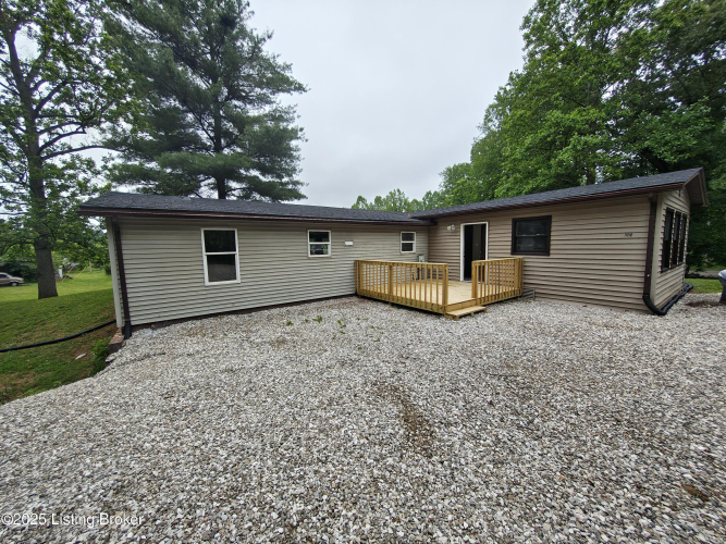 Listing Image 29