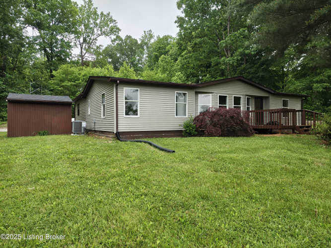 Listing Image 31