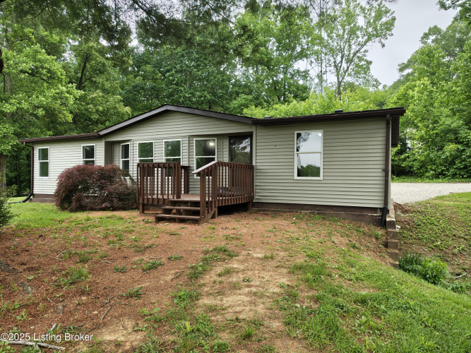 Listing Image 32