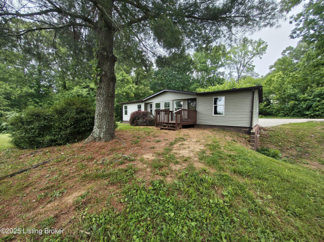 Listing Image 33