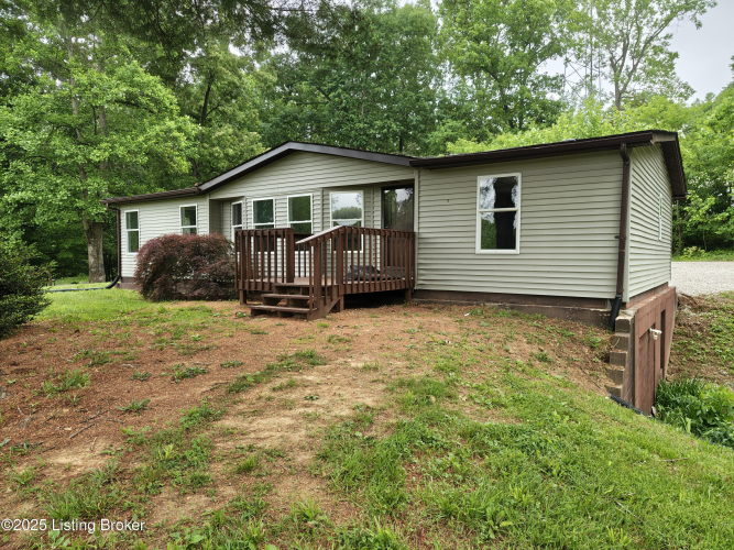 Listing Image 34