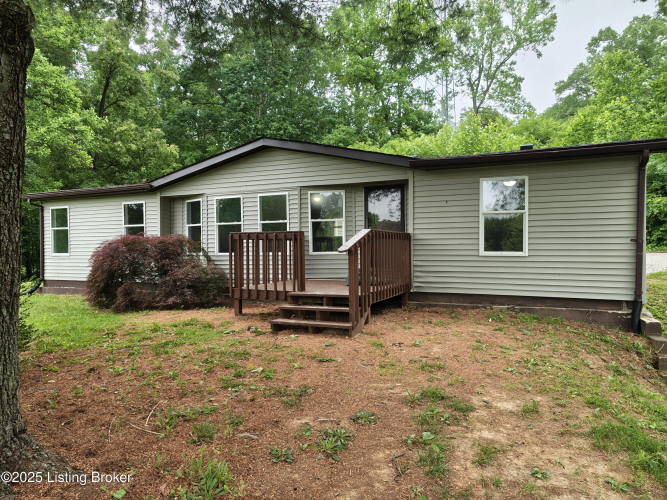 Listing Image 35