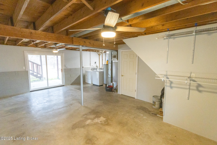 Listing Image 26