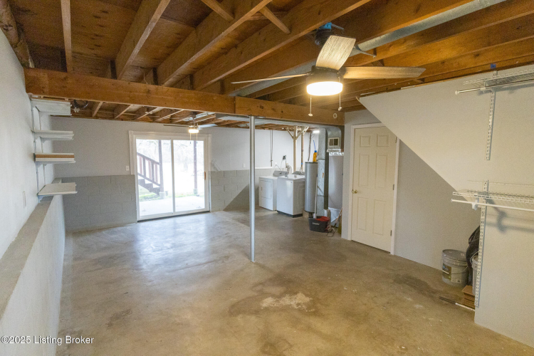 Listing Image 27
