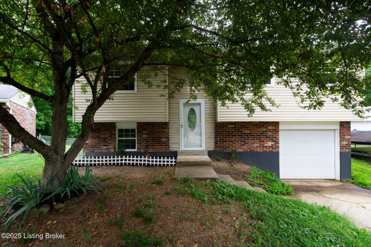 Listing Image 48