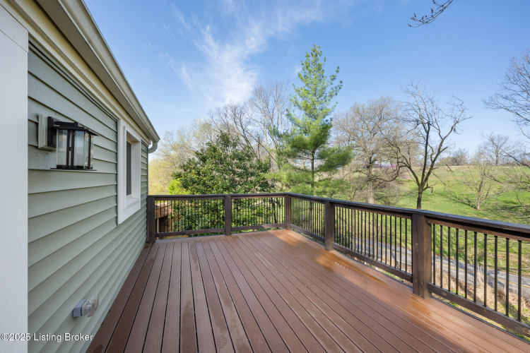 Listing Image 52