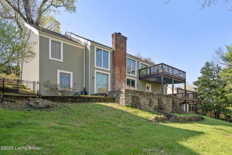 Listing Image 56