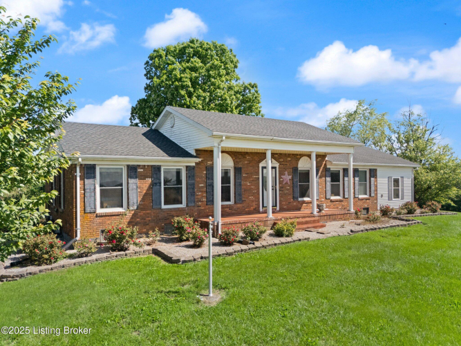 Listing Image 16