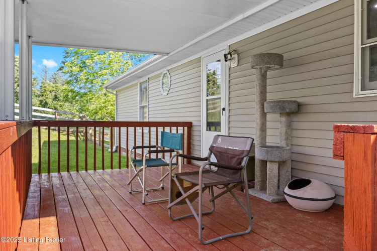Listing Image 33