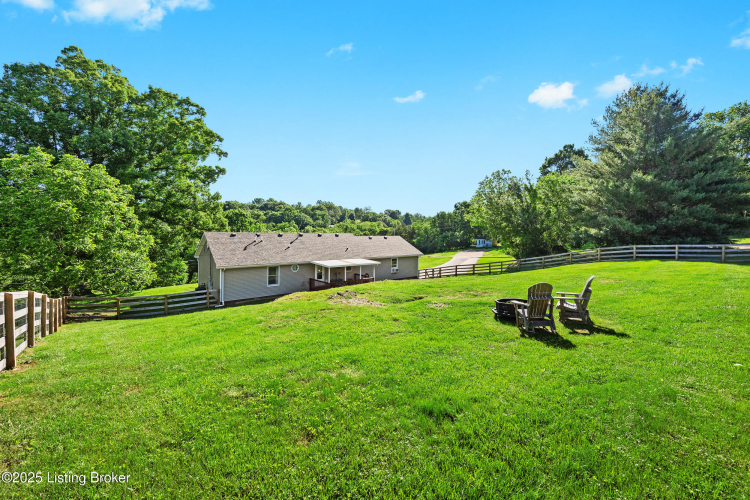 Listing Image 37